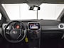 Toyota Aygo 1.0 VVT-i x-play Automaat | Camera | Carplay