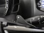 Toyota Aygo 1.0 VVT-i x-play Automaat | Camera | Carplay