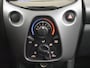 Toyota Aygo 1.0 VVT-i x-play Automaat | Camera | Carplay