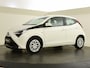 Toyota Aygo 1.0 VVT-i x-play Automaat | Camera | Carplay
