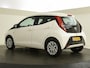 Toyota Aygo 1.0 VVT-i x-play Automaat | Camera | Carplay