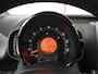 Toyota Aygo 1.0 VVT-i x-play Automaat | Camera | Carplay