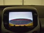 Toyota Aygo 1.0 VVT-i x-play Automaat | Camera | Carplay