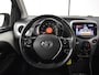 Toyota Aygo 1.0 VVT-i x-play Automaat | Camera | Carplay
