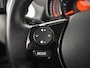 Toyota Aygo 1.0 VVT-i x-play Automaat | Camera | Carplay