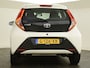 Toyota Aygo 1.0 VVT-i x-play Automaat | Camera | Carplay