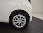 Toyota Aygo 1.0 VVT-i x-play Automaat | Camera | Carplay