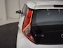 Toyota Aygo 1.0 VVT-i x-play Automaat | Camera | Carplay