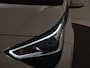 Toyota Aygo 1.0 VVT-i x-play Automaat | Camera | Carplay