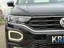 Volkswagen T-Roc 1.5 TSI Sport Panoramadak | Stuur/stoelverwarming|