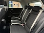 Volkswagen T-Roc 1.5 TSI Sport Panoramadak | Stuur/stoelverwarming|