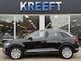Volkswagen T-Roc 1.5 TSI Sport Panoramadak | Stuur/stoelverwarming|