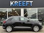 Volkswagen T-Roc 1.5 TSI Sport Panoramadak | Stuur/stoelverwarming|