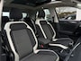 Volkswagen T-Roc 1.5 TSI Sport Panoramadak | Stuur/stoelverwarming|