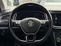 Volkswagen T-Roc 1.5 TSI Sport Panoramadak | Stuur/stoelverwarming|
