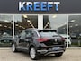 Volkswagen T-Roc 1.5 TSI Sport Panoramadak | Stuur/stoelverwarming|