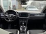 Volkswagen T-Roc 1.5 TSI Sport Panoramadak | Stuur/stoelverwarming|