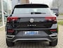 Volkswagen T-Roc 1.5 TSI Sport Panoramadak | Stuur/stoelverwarming|