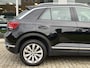 Volkswagen T-Roc 1.5 TSI Sport Panoramadak | Stuur/stoelverwarming|