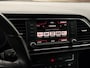 SEAT Leon 1.0 NAVI CRUISE PDC ECC NL-AUTO