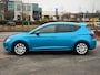 SEAT Leon 1.0 NAVI CRUISE PDC ECC NL-AUTO