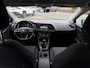 SEAT Leon 1.0 NAVI CRUISE PDC ECC NL-AUTO