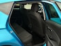 SEAT Leon 1.0 NAVI CRUISE PDC ECC NL-AUTO