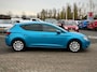SEAT Leon 1.0 NAVI CRUISE PDC ECC NL-AUTO