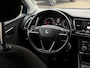 SEAT Leon 1.0 NAVI CRUISE PDC ECC NL-AUTO