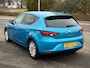 SEAT Leon 1.0 NAVI CRUISE PDC ECC NL-AUTO