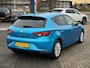 SEAT Leon 1.0 NAVI CRUISE PDC ECC NL-AUTO