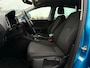 SEAT Leon 1.0 NAVI CRUISE PDC ECC NL-AUTO