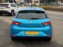 SEAT Leon 1.0 NAVI CRUISE PDC ECC NL-AUTO