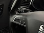 SEAT Leon 1.0 NAVI CRUISE PDC ECC NL-AUTO