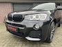 BMW X4 2.8I X-Drive High Executive M Sport HUD Pano Shadow Keyless 90Dkm