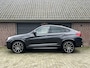 BMW X4 2.8I X-Drive High Executive M Sport HUD Pano Shadow Keyless 90Dkm
