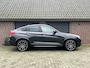 BMW X4 2.8I X-Drive High Executive M Sport HUD Pano Shadow Keyless 90Dkm