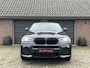 BMW X4 2.8I X-Drive High Executive M Sport HUD Pano Shadow Keyless 90Dkm