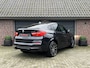 BMW X4 2.8I X-Drive High Executive M Sport HUD Pano Shadow Keyless 90Dkm