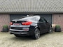BMW X4 2.8I X-Drive High Executive M Sport HUD Pano Shadow Keyless 90Dkm