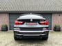 BMW X4 2.8I X-Drive High Executive M Sport HUD Pano Shadow Keyless 90Dkm