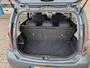 Daihatsu Sirion 1.3-16V COMFORT