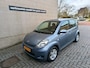 Daihatsu Sirion 1.3-16V COMFORT