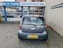 Daihatsu Sirion 1.3-16V COMFORT