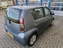 Daihatsu Sirion 1.3-16V COMFORT