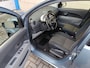 Daihatsu Sirion 1.3-16V COMFORT