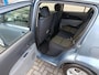 Daihatsu Sirion 1.3-16V COMFORT