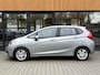 Honda Jazz 1.3 i-VTEC Comfort 49.000km 1e Eig. Garantie