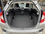 Honda Jazz 1.3 i-VTEC Comfort 49.000km 1e Eig. Garantie