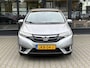 Honda Jazz 1.3 i-VTEC Comfort 49.000km 1e Eig. Garantie